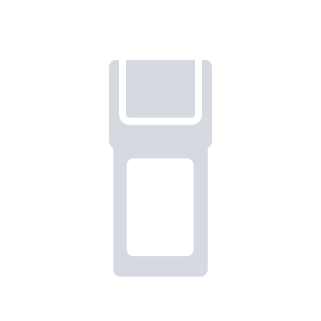 圖標(biāo)